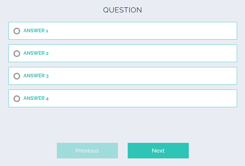 css-quiz-one-column.PNG
