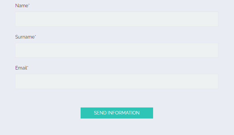 css-send-button.PNG
