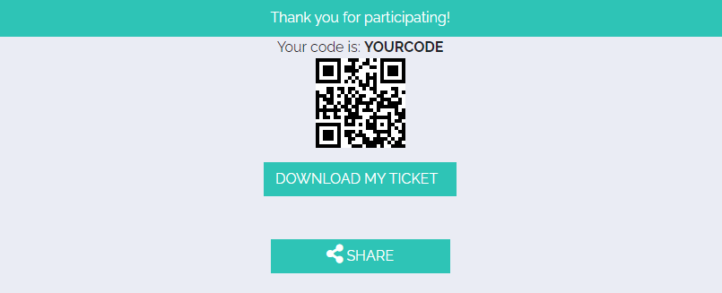 css-download-code-button.PNG