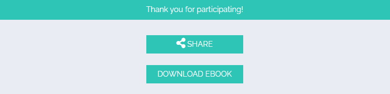 css-download-button.PNG