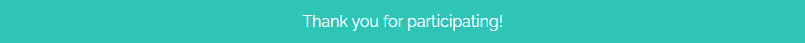 css-thank-you-message.PNG