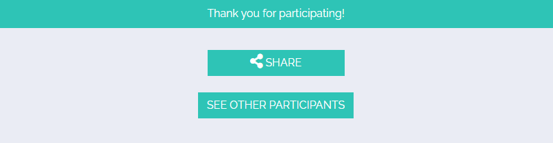 css-view-entries-button.PNG