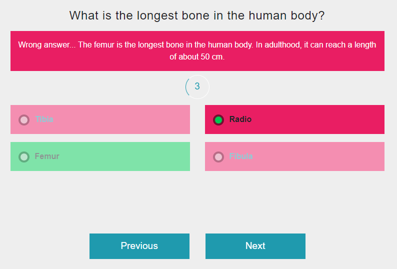 wrong-answer-color.PNG