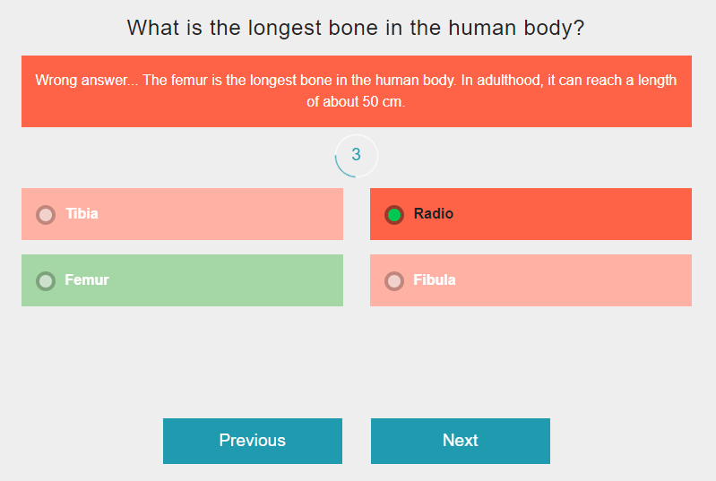 wrong-answer-color-modified.PNG