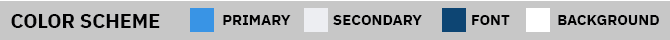 color-scheme-example.png