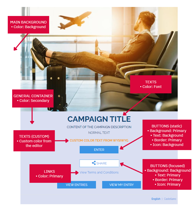 landing1-color-scheme.png