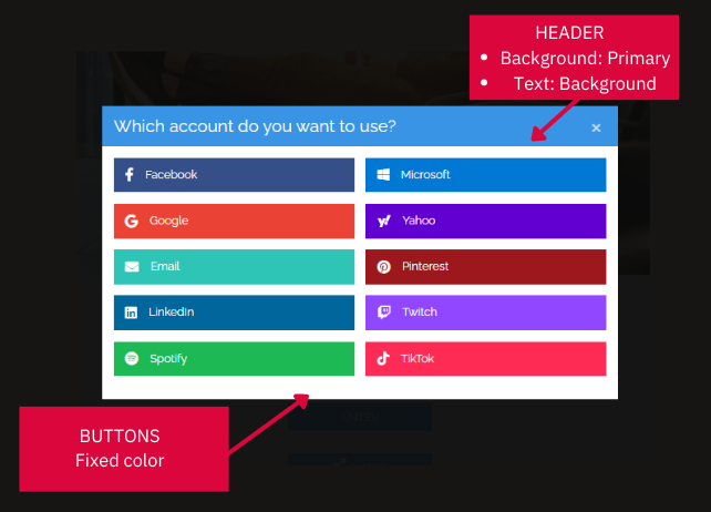 window-modal-2.png