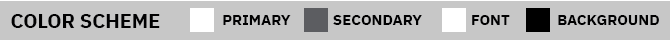 color-scheme-example-2.png