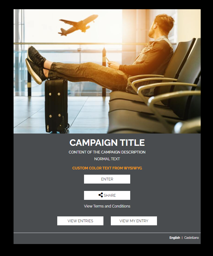 landing-color-scheme-2.png