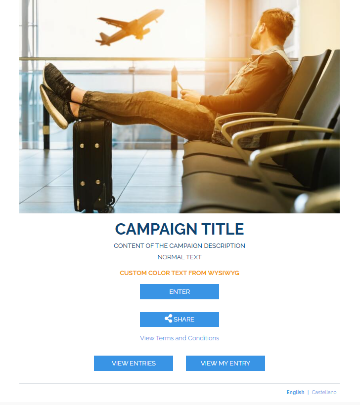 landing-color-scheme-3.PNG