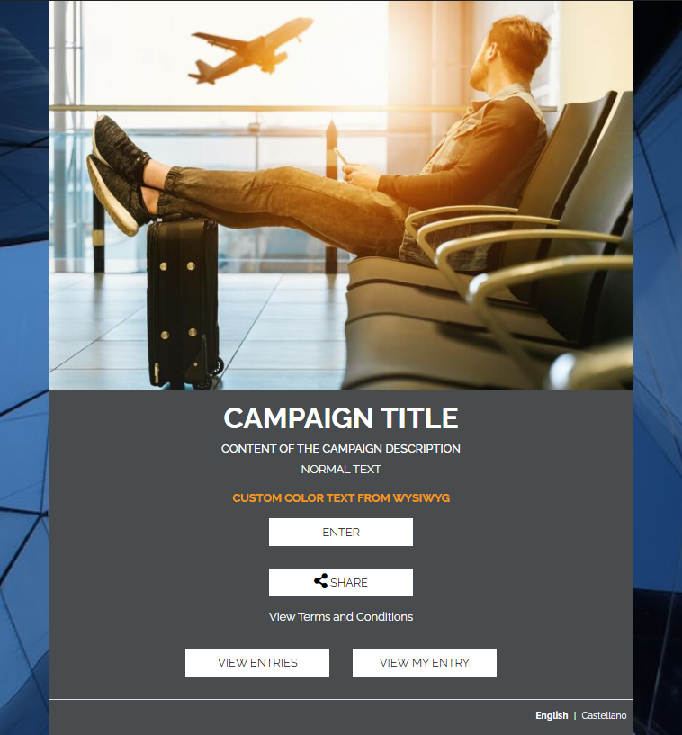 landing-color-scheme-5.PNG