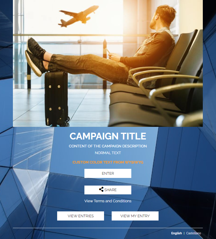 landing-color-scheme-7.PNG