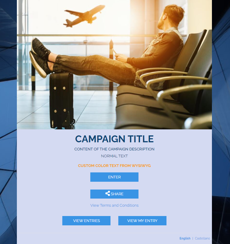 landing-color-scheme-6.PNG