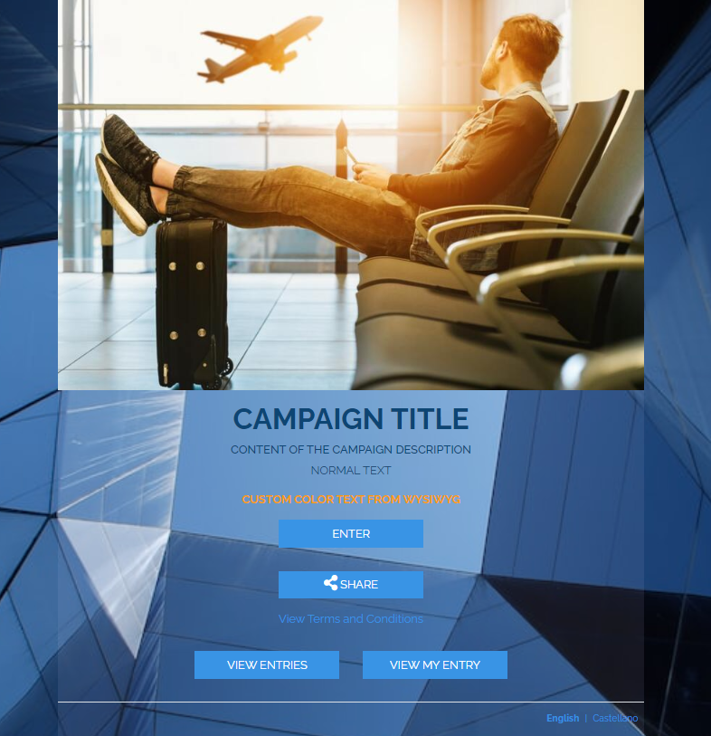 landing-color-scheme-8.PNG