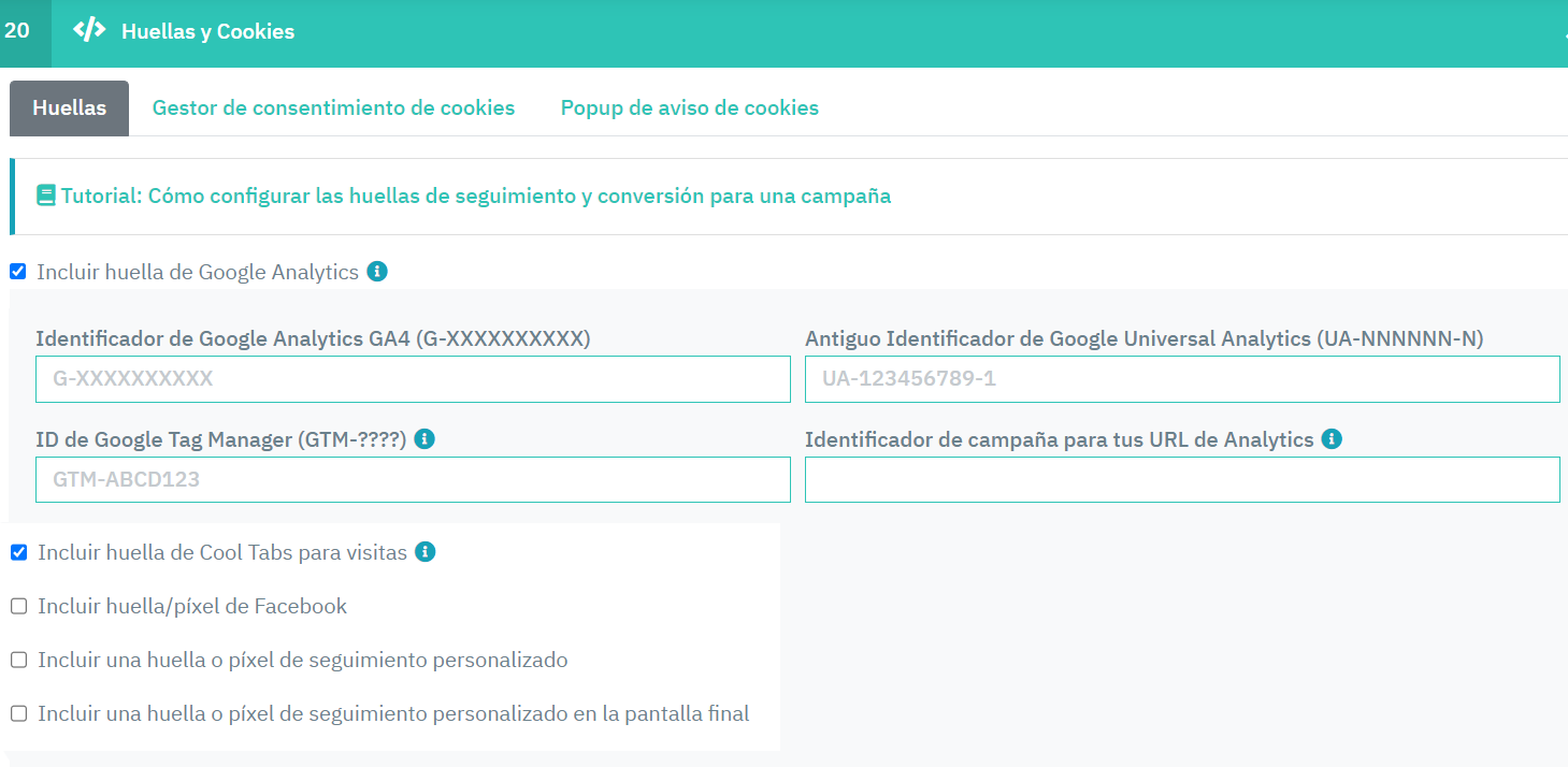 huellas.png