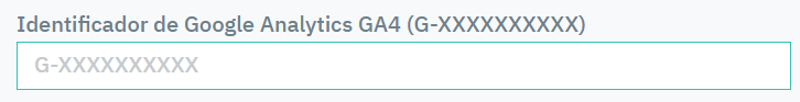 ID-GA4-CoolTabs.PNG