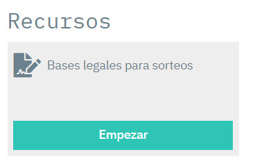 bbll.PNG