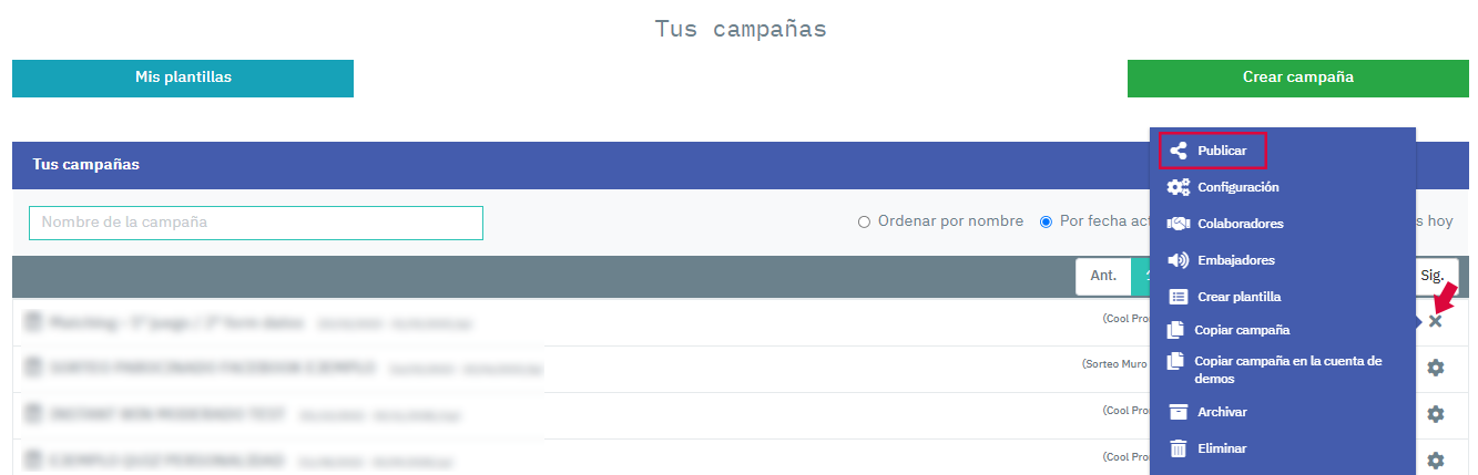 publicar-campaña-seccion.png