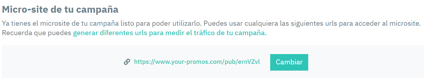 bbll-publicar.png