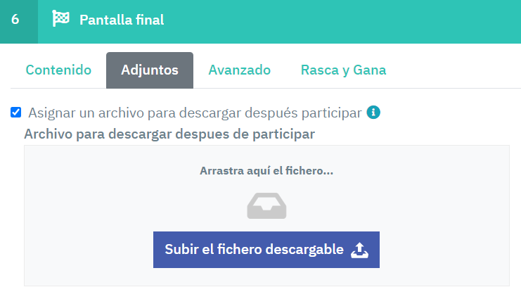 archivo-descargable.PNG