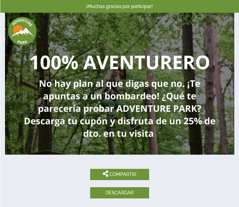 archivo-descargable-ejemplo.PNG