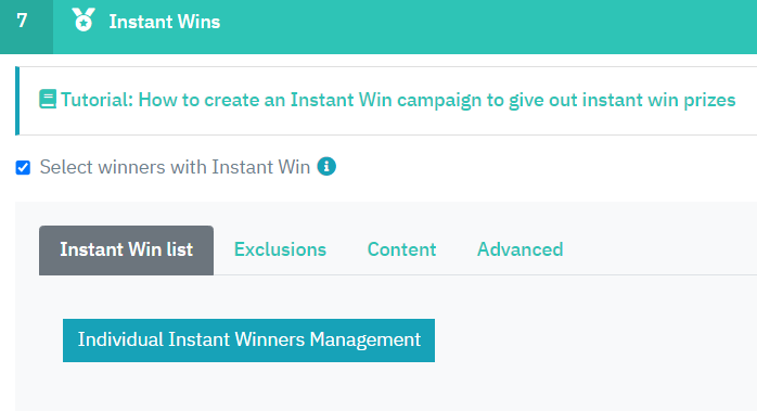 instant-win-winners-management.PNG