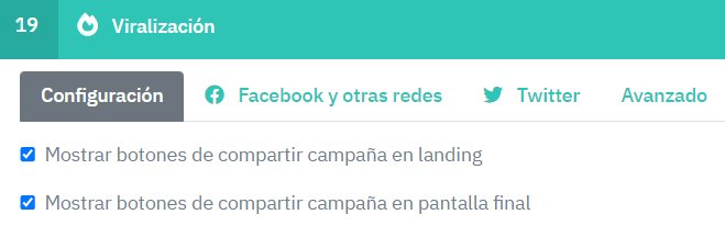 viralizacion.PNG