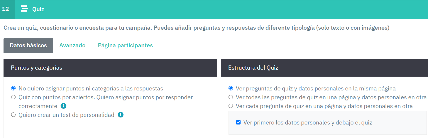 quiz-preguntas-personales.PNG