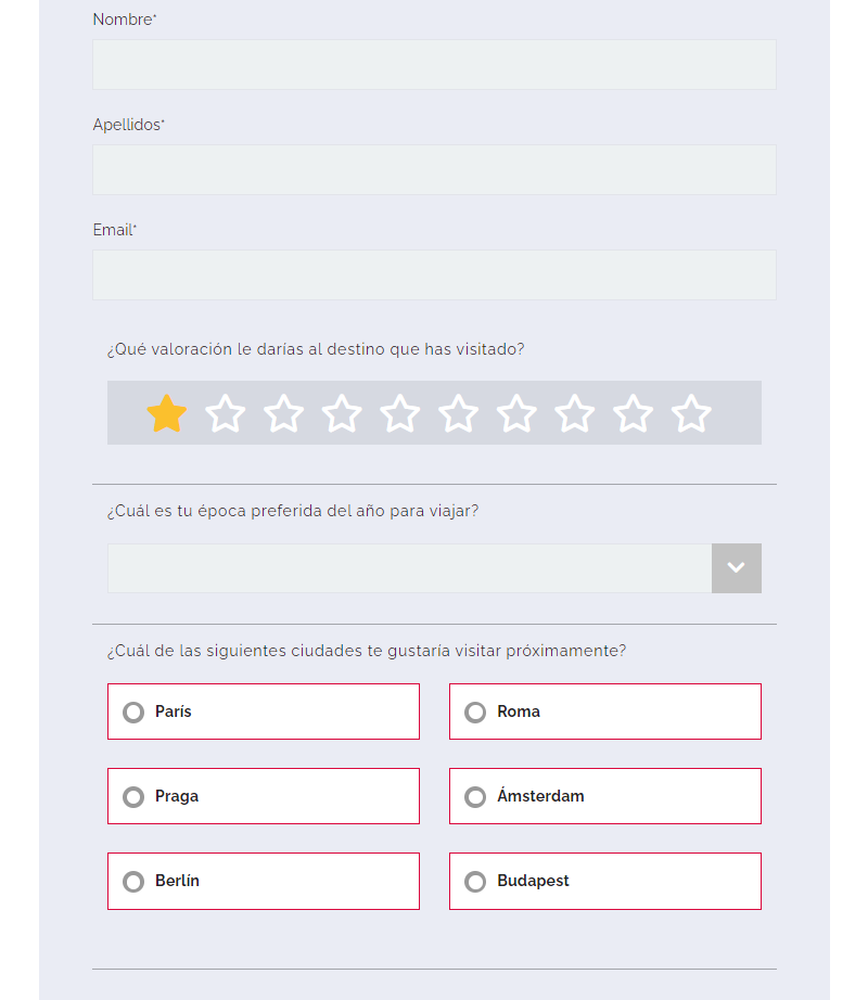 form-datos-quiz.PNG