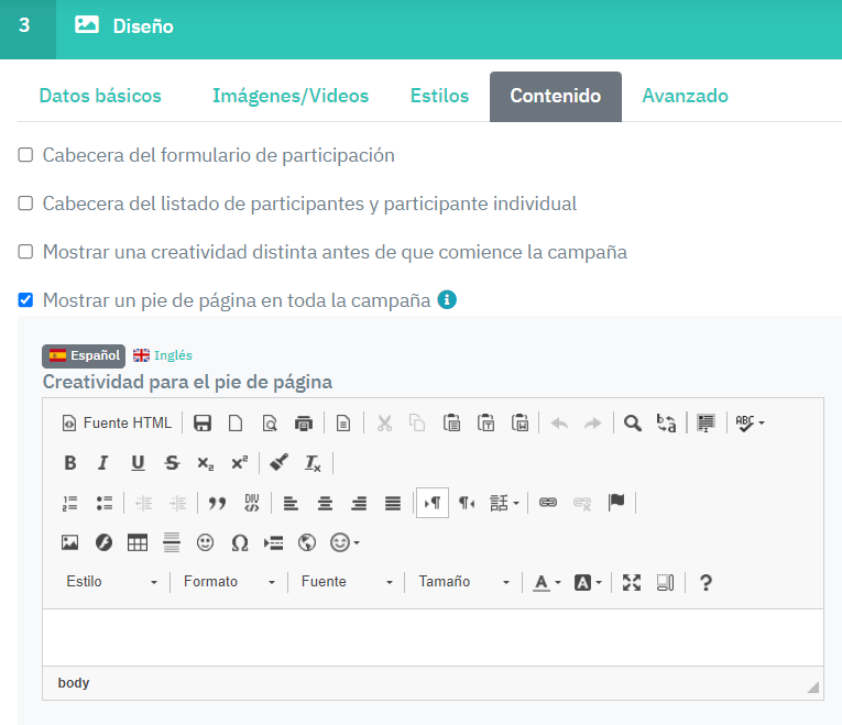 mostrar-footer.PNG