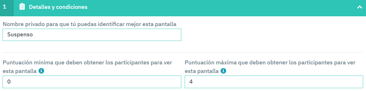 pantalla-final-quiz-puntos.PNG
