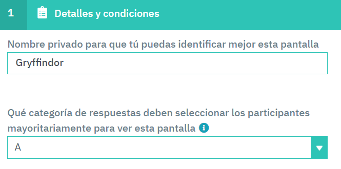 pantalla-final-quiz-personalidad.PNG