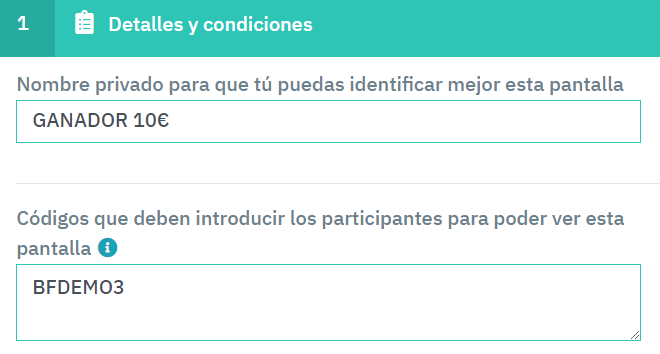 pantalla-final-codigos.PNG