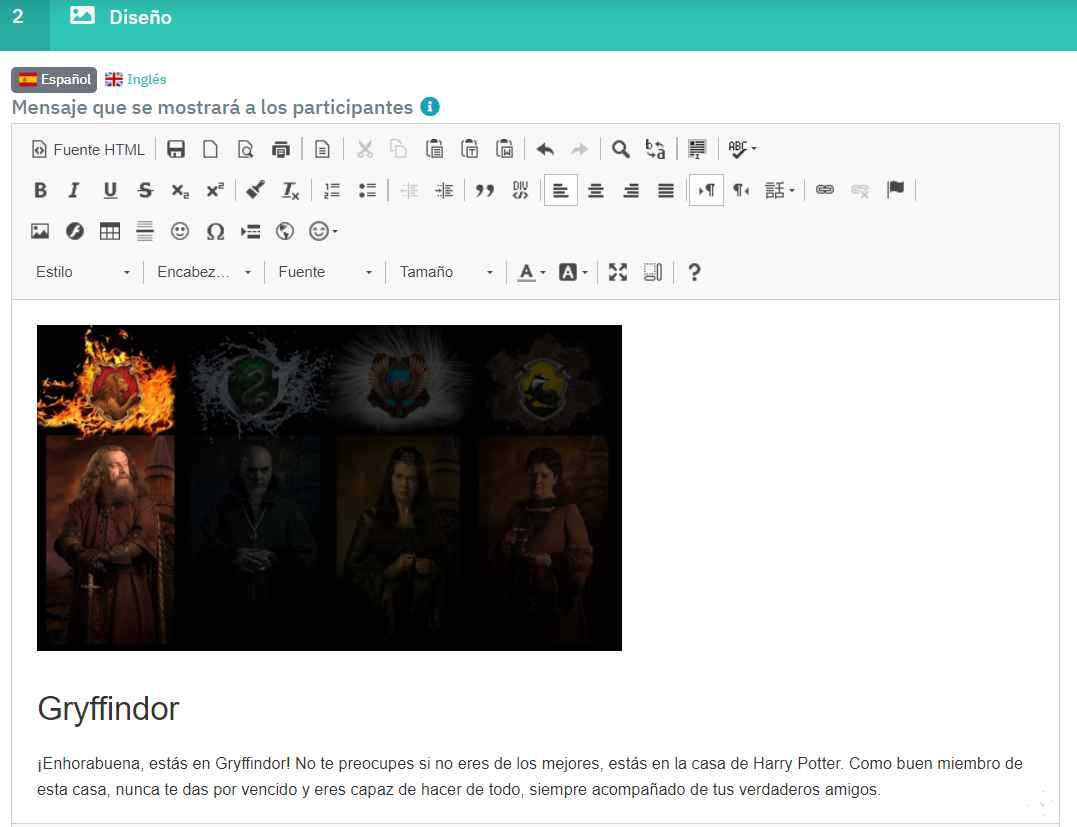 pantalla-final-diseño.PNG