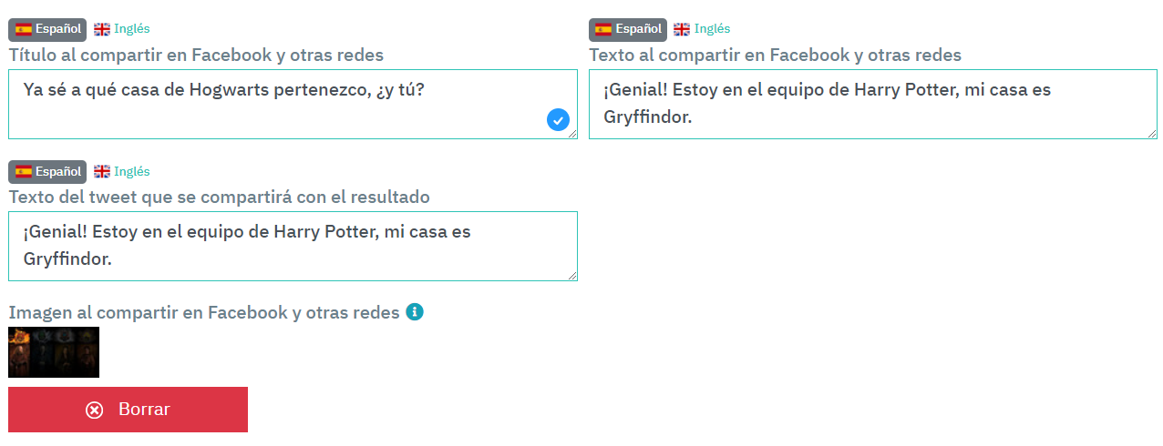 pantalla-final-diseño-rrss.PNG