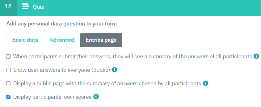participant-score.PNG