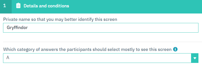 final-screen-personality-test.PNG