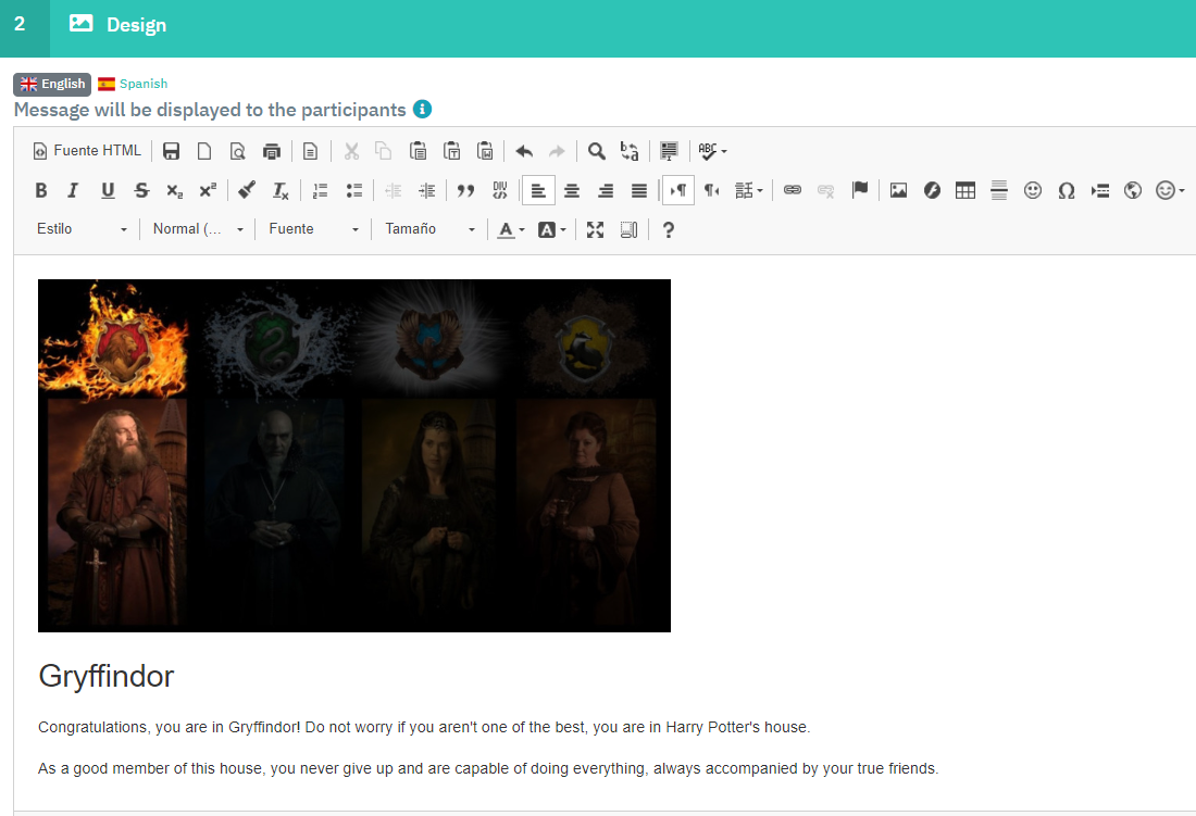 final-screen-personality-test-design.PNG