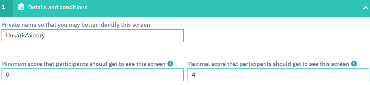 final-screen-points.PNG