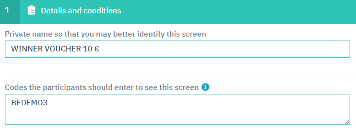 final-screen-coupon.PNG