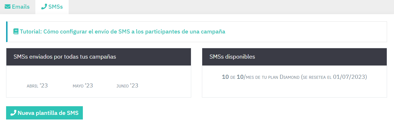 sms-configuracion.PNG