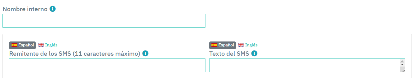 sms-configuracion-datos-basicos.PNG