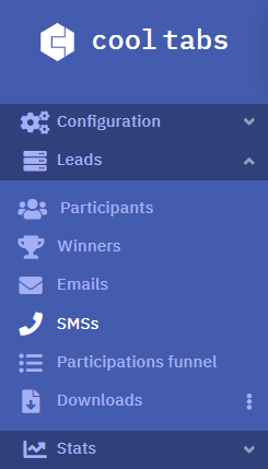sms-events-section.PNG