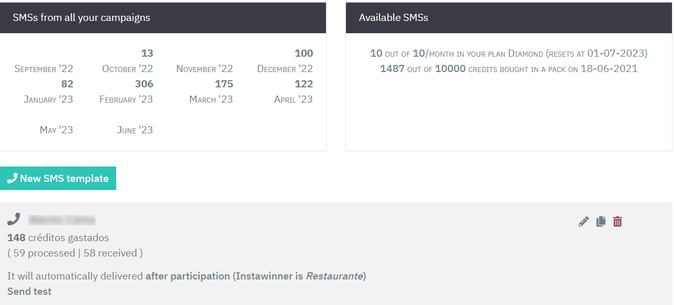 sms-info.png