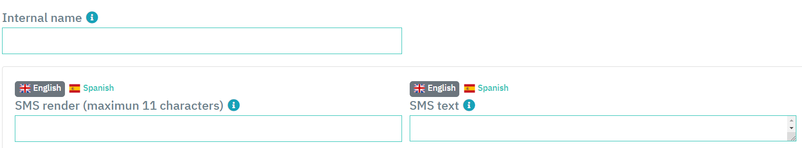 sms-basic-data.PNG