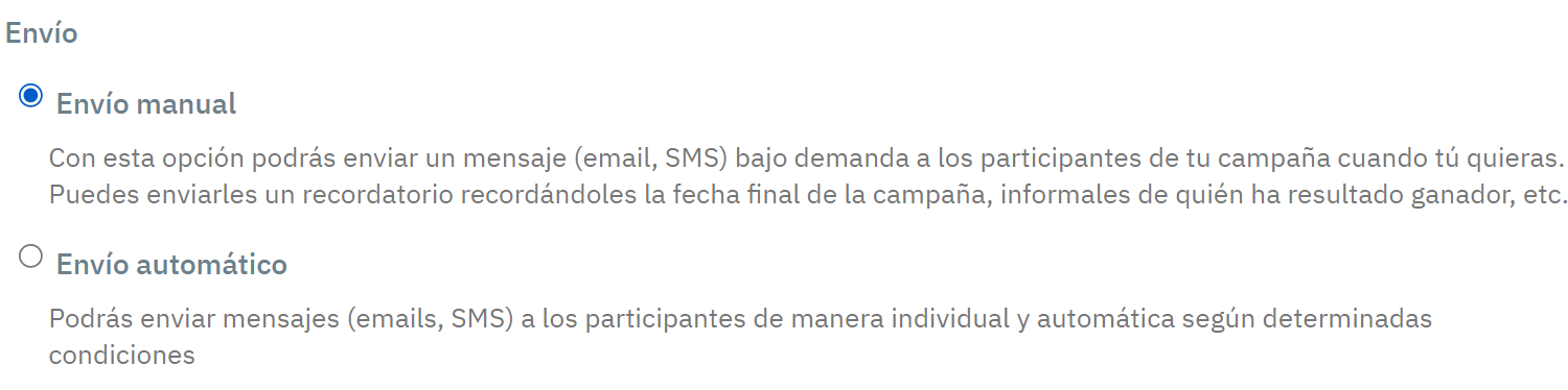email-envío.PNG