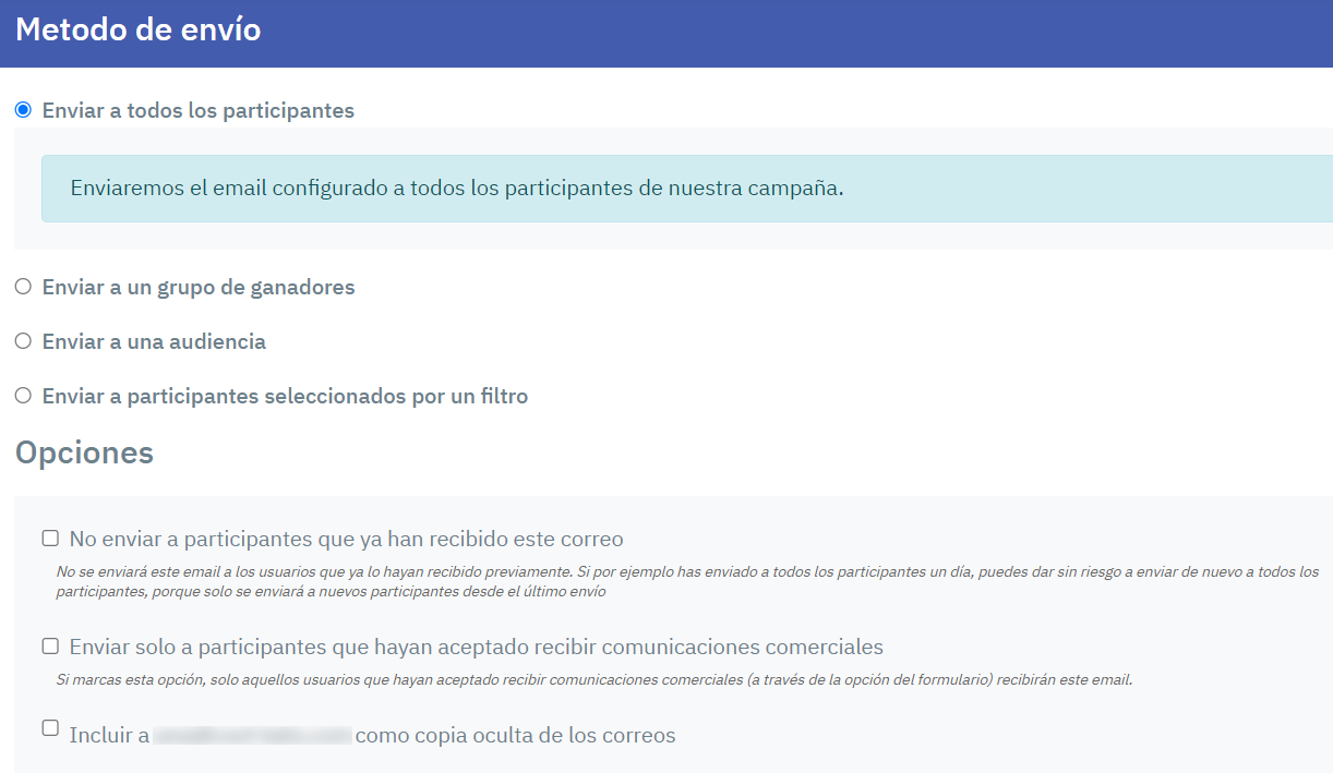 email-envio-manual.png