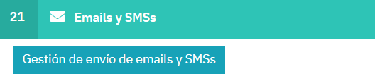 seccion-emails-sms.PNG