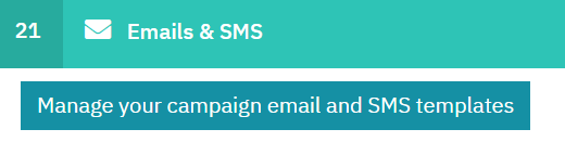 emails-sms-section.PNG