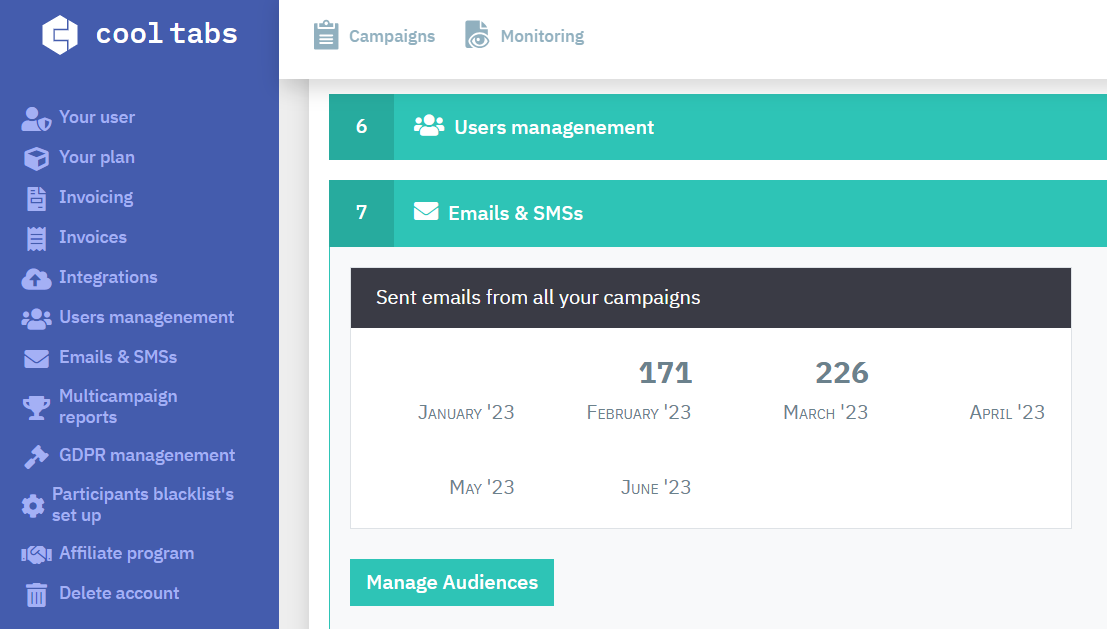 email-section-my-profile.PNG